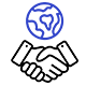 Global Services