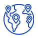 Exporting countries