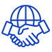 Global customers